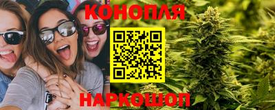 ПСИЛОЦИБИНОВЫЕ ГРИБЫ Ипатово